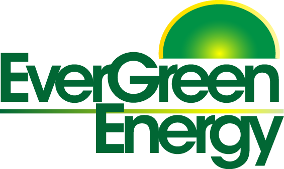 EverGreen Energy
